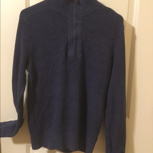 Banana Republic Sweater - Picture 4 of 5
